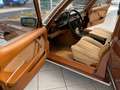 Mercedes-Benz 280 SE H Kennzeichen Brown - thumbnail 15