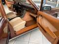 Mercedes-Benz 280 SE H Kennzeichen Brown - thumbnail 11