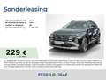Hyundai TUCSON TREND MATRIX-LED NAVI CAM SHZ LHZ CARPLA Schwarz - thumbnail 1