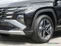 Hyundai TUCSON TREND MATRIX-LED NAVI CAM SHZ LHZ CARPLA Schwarz - thumbnail 10