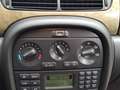 Jaguar X-Type 2.5 V6 Sport Aut 166.748Km Airco Trekhaak Groen - thumbnail 26