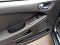 Jaguar X-Type 2.5 V6 Sport Aut 166.748Km Airco Trekhaak Groen - thumbnail 19