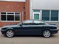 Jaguar X-Type 2.5 V6 Sport Aut 166.748Km Airco Trekhaak Groen - thumbnail 4