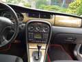 Jaguar X-Type 2.5 V6 Sport Aut 166.748Km Airco Trekhaak Groen - thumbnail 14