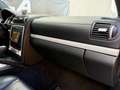 Porsche Cayenne Turbo - thumbnail 32