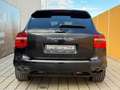 Porsche Cayenne Turbo - thumbnail 5