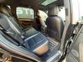 Porsche Cayenne Turbo - thumbnail 24