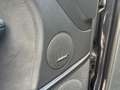 Porsche Cayenne Turbo - thumbnail 11