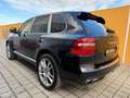 Porsche Cayenne Turbo - thumbnail 6