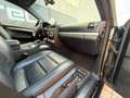 Porsche Cayenne Turbo - thumbnail 31
