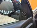 Porsche Cayenne Turbo - thumbnail 12