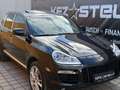 Porsche Cayenne Turbo - thumbnail 44