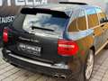 Porsche Cayenne Turbo - thumbnail 50