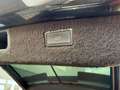 Porsche Cayenne Turbo - thumbnail 23