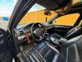 Porsche Cayenne Turbo - thumbnail 8