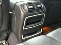 Porsche Cayenne Turbo - thumbnail 21
