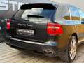 Porsche Cayenne Turbo - thumbnail 48