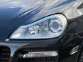 Porsche Cayenne Turbo - thumbnail 40