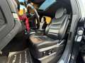 Porsche Cayenne Turbo - thumbnail 13
