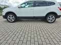 Nissan Qashqai+2 Qashqai+2 | Airco | Pano Dak | export | Blanc - thumbnail 3