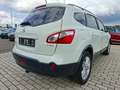 Nissan Qashqai+2 Qashqai+2 | Airco | Pano Dak | export | Blanc - thumbnail 7