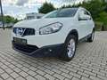 Nissan Qashqai+2 Qashqai+2 | Airco | Pano Dak | export | Blanc - thumbnail 1