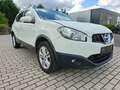 Nissan Qashqai+2 Qashqai+2 | Airco | Pano Dak | export | Blanc - thumbnail 9
