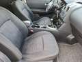 Nissan Qashqai+2 Qashqai+2 | Airco | Pano Dak | export | Blanc - thumbnail 11