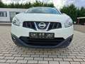 Nissan Qashqai+2 Qashqai+2 | Airco | Pano Dak | export | Blanc - thumbnail 2