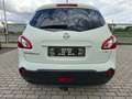 Nissan Qashqai+2 Qashqai+2 | Airco | Pano Dak | export | Blanc - thumbnail 5