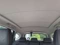 Nissan Qashqai+2 Qashqai+2 | Airco | Pano Dak | export | Blanc - thumbnail 27