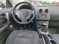 Nissan Qashqai+2 Qashqai+2 | Airco | Pano Dak | export | Blanc - thumbnail 16