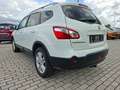 Nissan Qashqai+2 Qashqai+2 | Airco | Pano Dak | export | Blanc - thumbnail 4