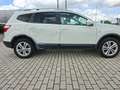 Nissan Qashqai+2 Qashqai+2 | Airco | Pano Dak | export | Blanc - thumbnail 8
