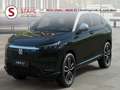 Honda HR-V Advance Style Plus Aut. | Auto Stahl Wien 22 Schwarz - thumbnail 1