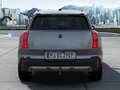 MINI Cooper Countryman Mini Countryman  C Favoured Grigio - thumbnail 3