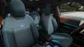 MINI Cooper Countryman Mini Countryman  C Favoured Grigio - thumbnail 5