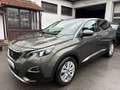 Peugeot 3008 Allure - VIRTUAL NAVI LED PDC TEMP LEDER Gris - thumbnail 1