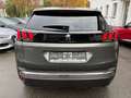 Peugeot 3008 Allure - VIRTUAL NAVI LED PDC TEMP LEDER Gris - thumbnail 9