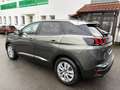 Peugeot 3008 Allure - VIRTUAL NAVI LED PDC TEMP LEDER Gris - thumbnail 8
