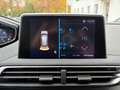 Peugeot 3008 Allure - VIRTUAL NAVI LED PDC TEMP LEDER Gris - thumbnail 2