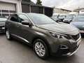 Peugeot 3008 Allure - VIRTUAL NAVI LED PDC TEMP LEDER Gris - thumbnail 4