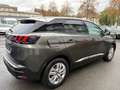 Peugeot 3008 Allure - VIRTUAL NAVI LED PDC TEMP LEDER Gris - thumbnail 7