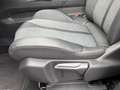 Peugeot 3008 Allure - VIRTUAL NAVI LED PDC TEMP LEDER Gris - thumbnail 17