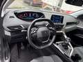 Peugeot 3008 Allure - VIRTUAL NAVI LED PDC TEMP LEDER Gris - thumbnail 12