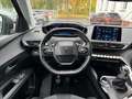 Peugeot 3008 Allure - VIRTUAL NAVI LED PDC TEMP LEDER Gris - thumbnail 13