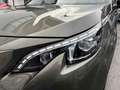 Peugeot 3008 Allure - VIRTUAL NAVI LED PDC TEMP LEDER Gris - thumbnail 22