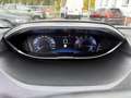 Peugeot 3008 Allure - VIRTUAL NAVI LED PDC TEMP LEDER Gris - thumbnail 18