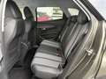 Peugeot 3008 Allure - VIRTUAL NAVI LED PDC TEMP LEDER Gris - thumbnail 16