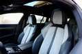 Peugeot 508 SW 1.6 HYbrid GT | PANORAMA | FOCAL | 225 PK | CAR - thumbnail 32